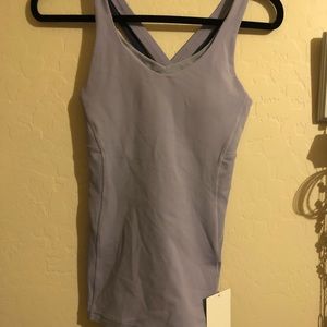 lululemon athletica Tops - Lululemon Tank Top lululemon athletica Tops - Lululemon Tank Top